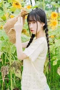 花开京港质量好文