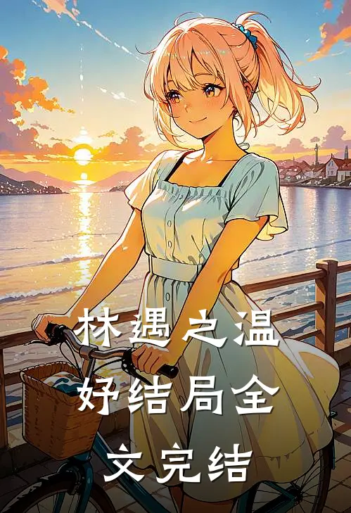 林遇之温妤结局全文完结