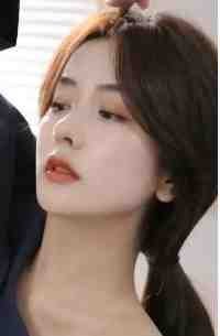 独占首富家产，从整治恶毒真千金开始全文无删减