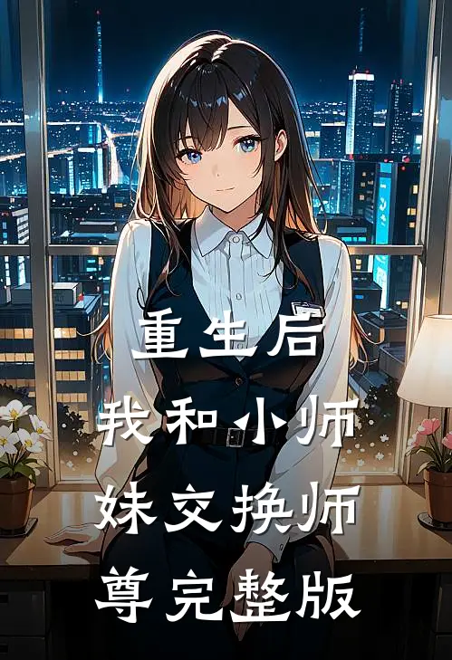 重生后,我和小师妹交换师尊完整版