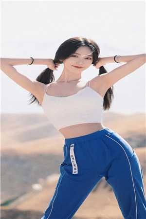 谢邀，带娃归家，已是世家嫡长女全文