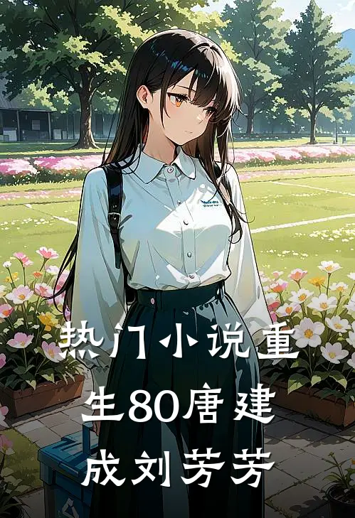 热门小说重生80唐建成刘芳芳