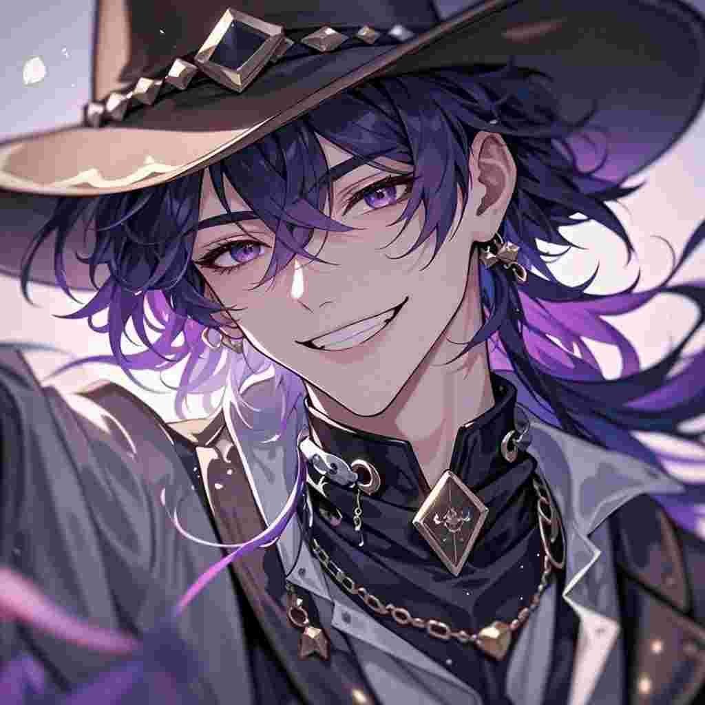 独占首富家产，从整治恶毒真少爷开始无删减全文