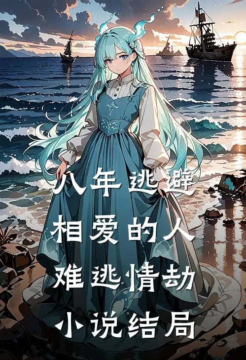 八年逃避,相爱的人难逃情劫结局怎么样