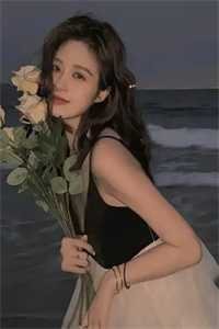 我死亡回到自己世界后，偏爱真少爷的未婚妻和家人悔疯了全章节