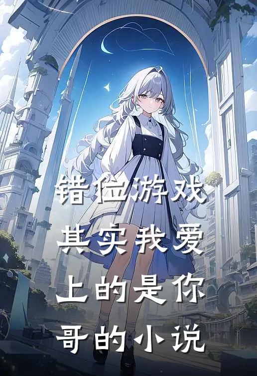 错位游戏,其实我爱上的是你哥的叫