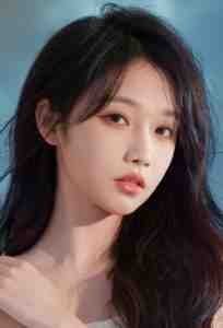 错吃一个鸡蛋，儿子让我卷铺盖滚蛋完结文