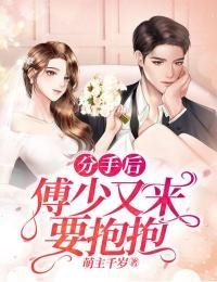 花开京港最新热门小说