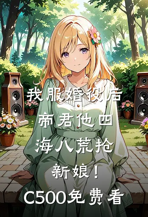 我服婚役后，帝君他四海八荒抢新娘！C500免费看