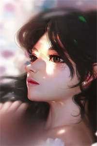 不是，你们玄学小组也太冷门了吧爆款热文