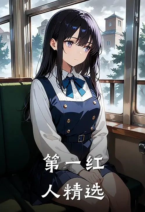 第一红人精选