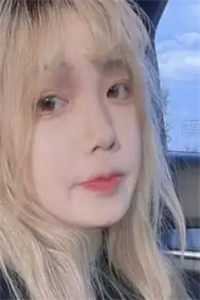 当骑士不再爱她以后完整