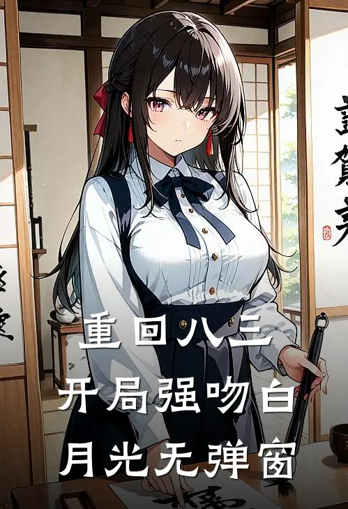 重回八三：开局强吻白月光无弹窗