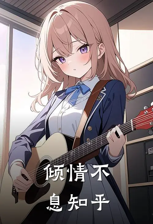 倾情不息知乎