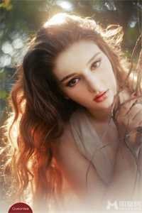 老婆说我骚扰患者，离职后她悔疯了全文无删减