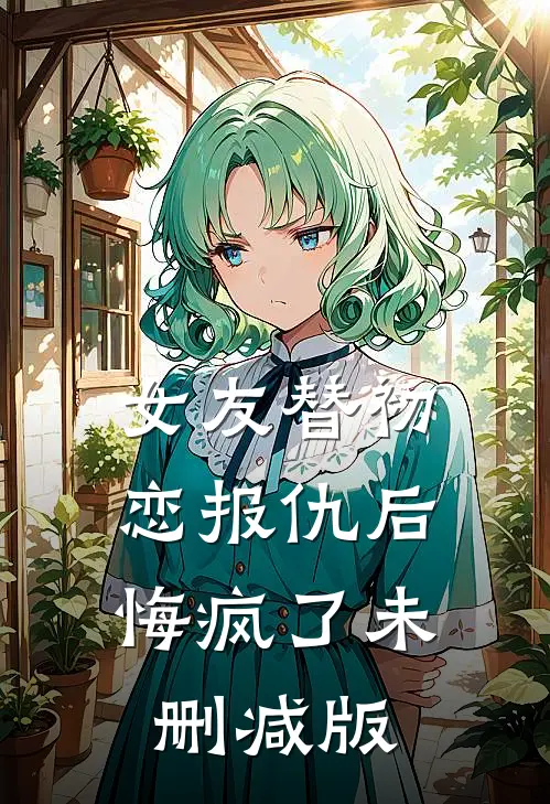 女友替初恋报仇后,悔疯了未删减版