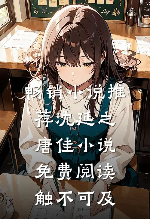 畅销小说推荐沈延之唐佳小说免费阅读触不可及