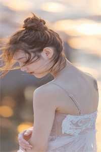 警校之耻？我出手就是王炸陈默苏清雪全文+免费