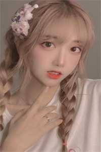 抢孕风波完整作品