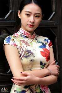 强行将我剖腹后，攻略对象们后悔了合集414小说畅读