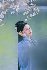 社畜神医暴富指南：从权贵到江湖免费