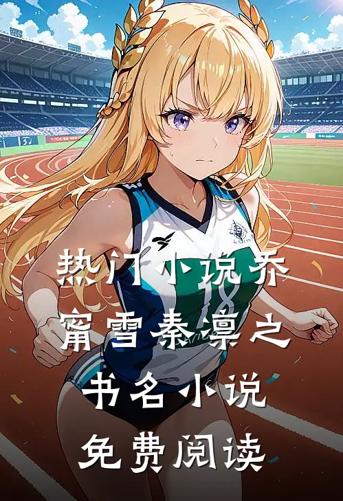 热门小说乔甯雪秦凛之书名小说免费阅读