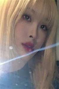 落日为我续章已完结