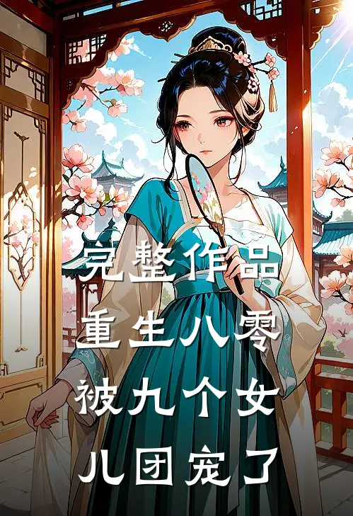 完整作品重生八零：被九个女儿团宠了