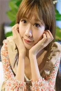 京婚溺爱小说