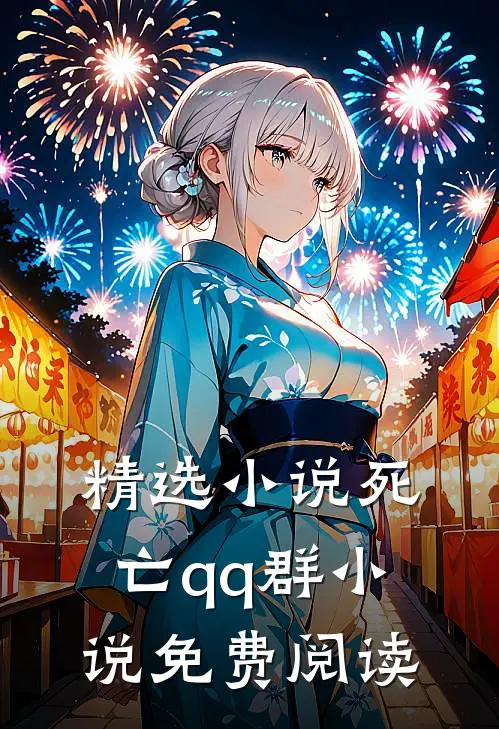 精选小说死亡qq群小说免费阅读