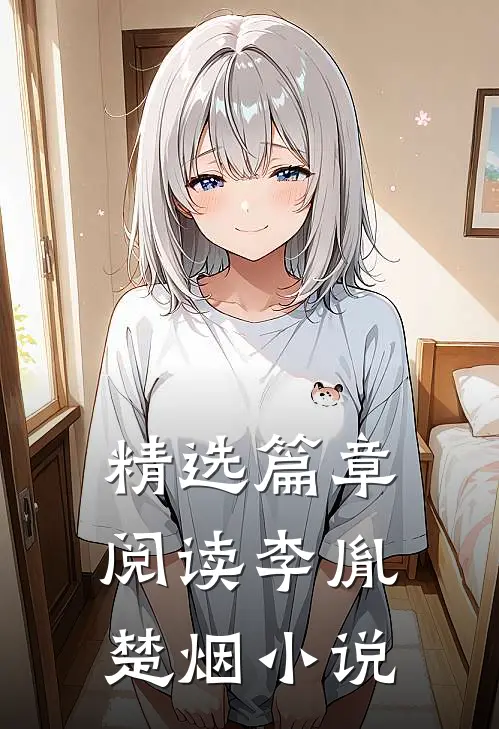 精选篇章阅读李胤楚烟小说