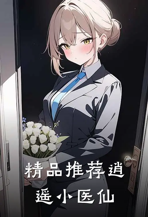 精品推荐逍遥小医仙