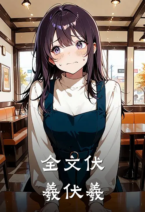伏羲伏羲全文伏羲伏羲