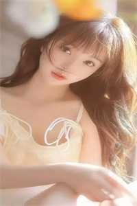 我的手段不高明，但能留你一辈子好看的小说推荐完结