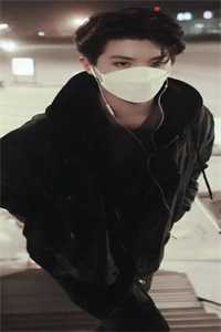 听到婆婆两句梦话，我让她断子绝孙了爆火全网