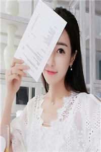 订婚宴上，未婚妻接过男模的房卡小说在线阅读免费