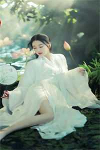 送我回家请止步高质量好文