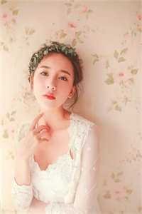 资助的贫困生傍上了我老婆全球完整文集