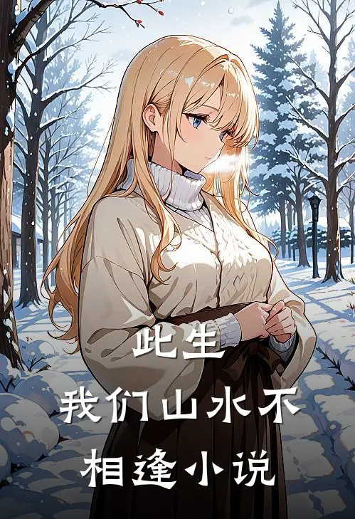此生,我们山水不相逢阅读