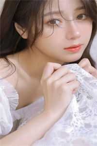 枯木逢春我逢你最新热门小说