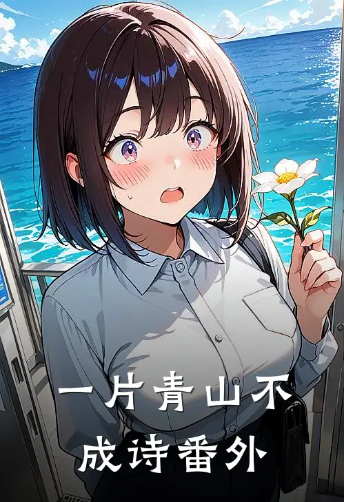 一片青山不成诗 番外