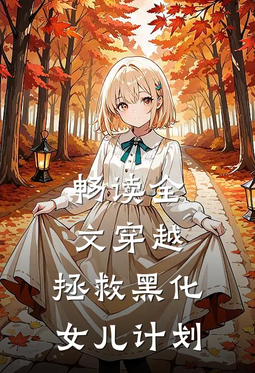 畅读全文穿越拯救黑化女儿计划