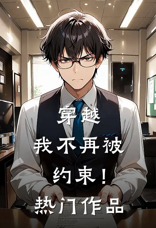 穿越我不再被约束!热门作品
