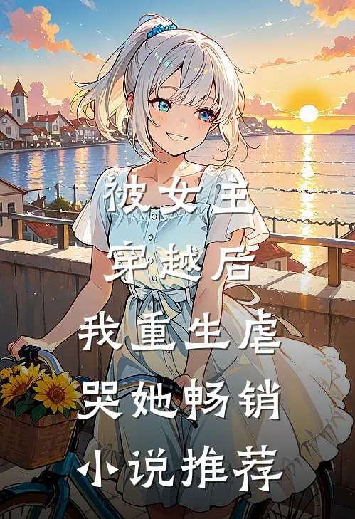 被女主穿越后,我重生虐哭她畅销推荐文