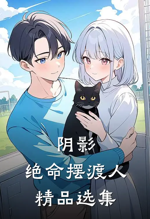 阴影绝命摆渡人精品选集在线观看