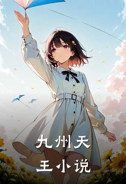 九州天王小说