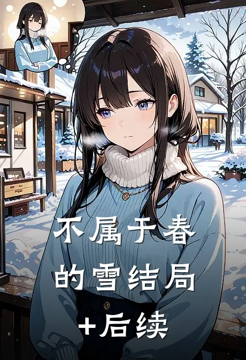 不属于春的雪结局+后续