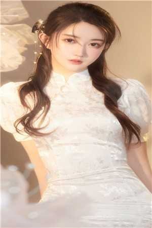 七旬老太带飞全村，子孙们快回家畅销巨著