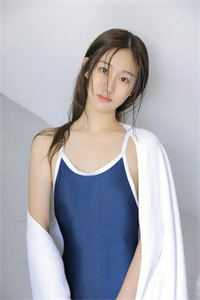 新婚当晚，老公抛下我私会前女友最新热门小说