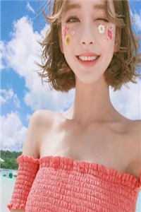 和闺蜜一起穿进仙界救赎文合集471全文+免费